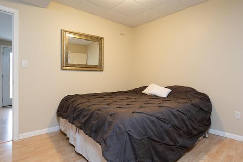 1121 E Calloway Ct, Bloomington, IN 47401 photo 30