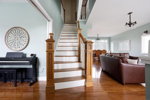1121 E Calloway Ct, Bloomington, IN 47401 photo 3
