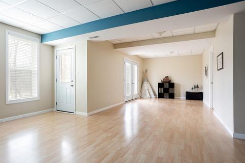 1121 E Calloway Ct, Bloomington, IN 47401 photo 29