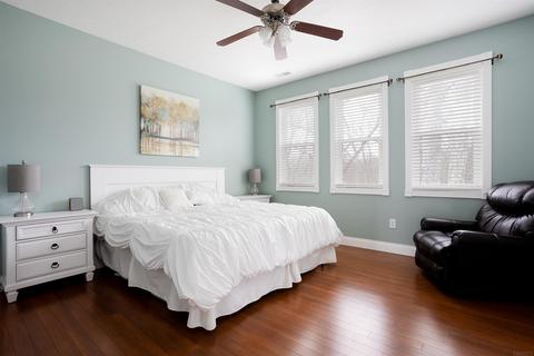 1121 E Calloway Ct, Bloomington, IN 47401 photo 15