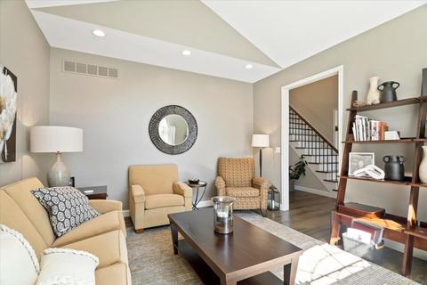 1320 Cobblestone Rd, Jasper, IN 47546 photo 14