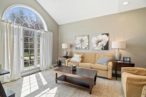 1320 Cobblestone Rd, Jasper, IN 47546 photo 13