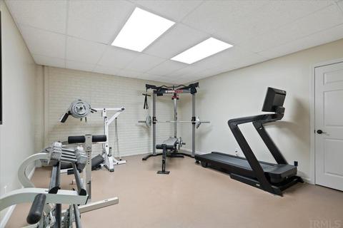 1320 Cobblestone Rd, Jasper, IN 47546 photo 32