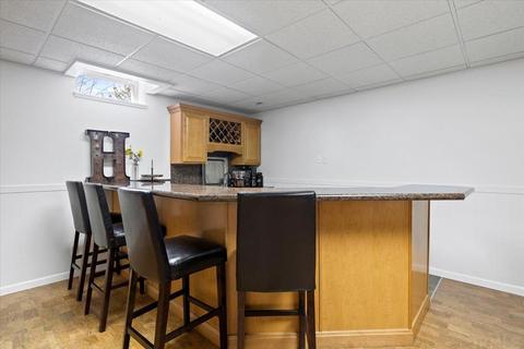 1320 Cobblestone Rd, Jasper, IN 47546 photo 29