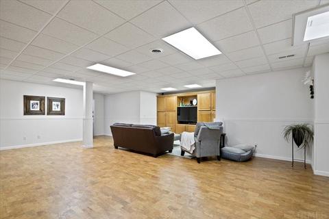 1320 Cobblestone Rd, Jasper, IN 47546 photo 27