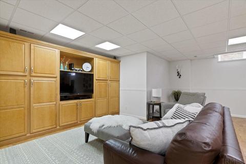 1320 Cobblestone Rd, Jasper, IN 47546 photo 28