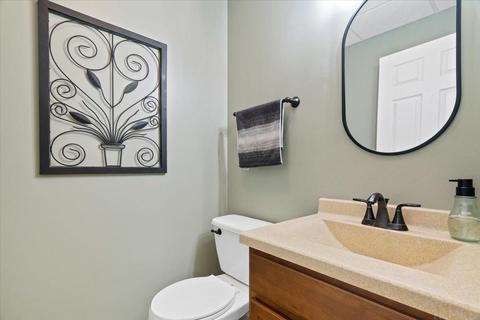 1320 Cobblestone Rd, Jasper, IN 47546 photo 31