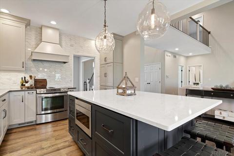 1320 Cobblestone Rd, Jasper, IN 47546 photo 8