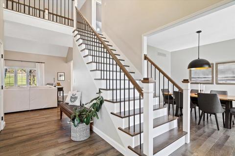 1320 Cobblestone Rd, Jasper, IN 47546 photo 2