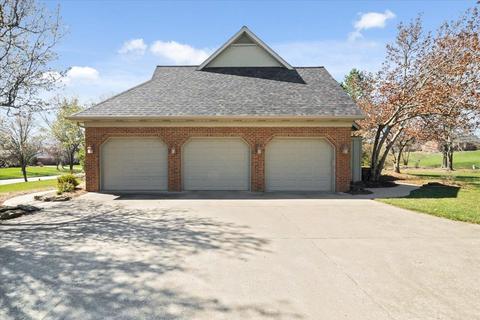 1320 Cobblestone Rd, Jasper, IN 47546 photo 34