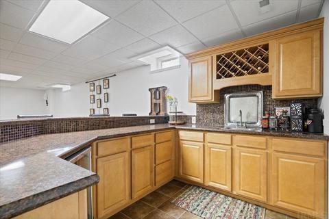 1320 Cobblestone Rd, Jasper, IN 47546 photo 30