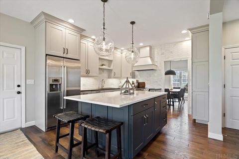 1320 Cobblestone Rd, Jasper, IN 47546 photo 7