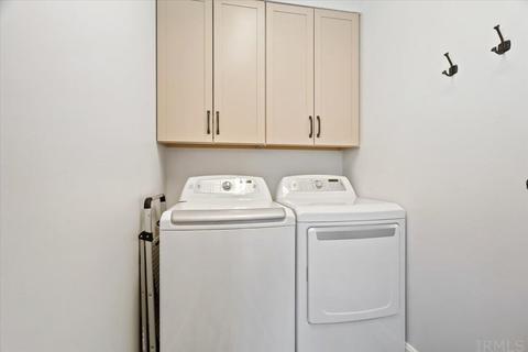 1320 Cobblestone Rd, Jasper, IN 47546 photo 18
