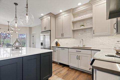 1320 Cobblestone Rd, Jasper, IN 47546 photo 9