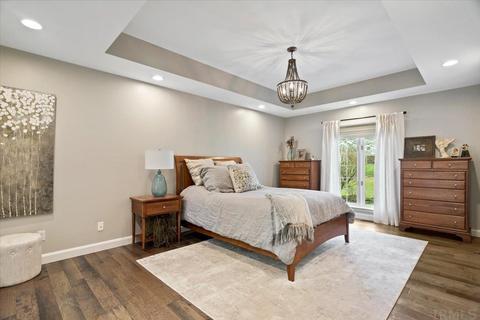 1320 Cobblestone Rd, Jasper, IN 47546 photo 15