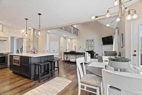 1320 Cobblestone Rd, Jasper, IN 47546 photo 6