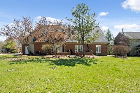 1320 Cobblestone Rd, Jasper, IN 47546 photo 35
