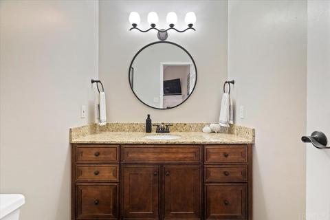 1320 Cobblestone Rd, Jasper, IN 47546 photo 17