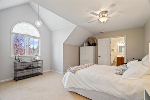 1320 Cobblestone Rd, Jasper, IN 47546 photo 22