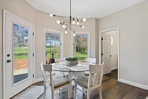 1320 Cobblestone Rd, Jasper, IN 47546 photo 11