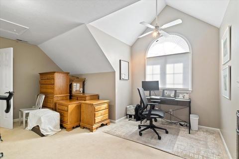 1320 Cobblestone Rd, Jasper, IN 47546 photo 26