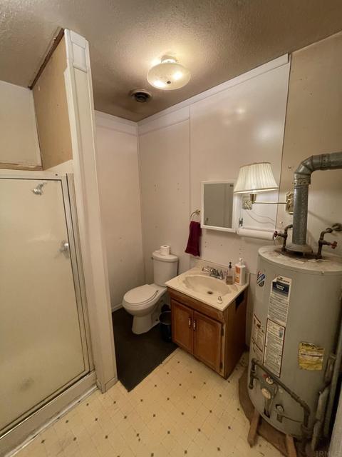 229 Kelso Rd, Mitchell, IN 47446 photo 22