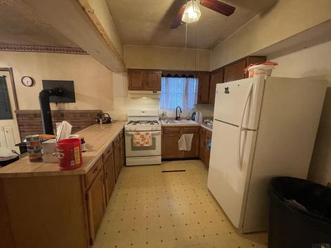229 Kelso Rd, Mitchell, IN 47446 photo 24