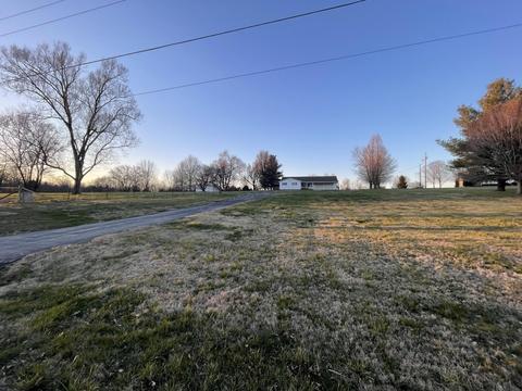 229 Kelso Rd, Mitchell, IN 47446 photo 27