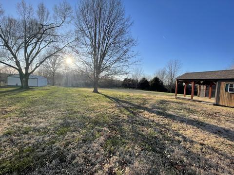 229 Kelso Rd, Mitchell, IN 47446 photo 10