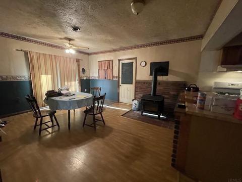229 Kelso Rd, Mitchell, IN 47446 photo 19