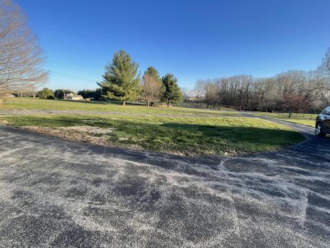 229 Kelso Rd, Mitchell, IN 47446 photo 2