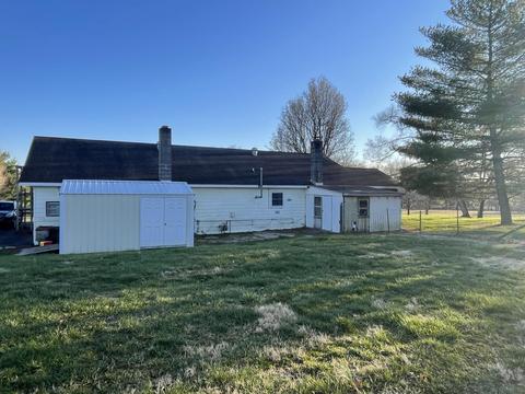 229 Kelso Rd, Mitchell, IN 47446 photo 7