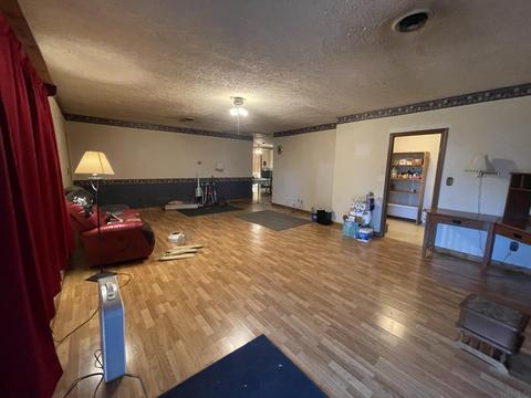 229 Kelso Rd, Mitchell, IN 47446 photo 14