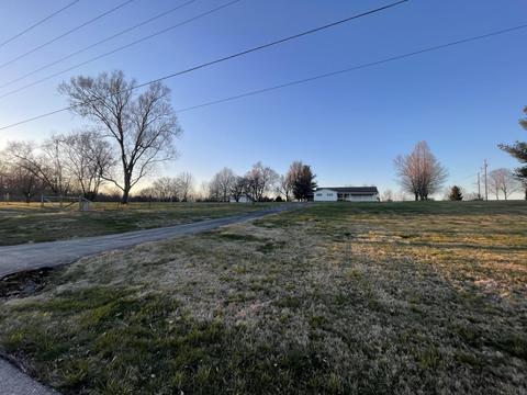 229 Kelso Rd, Mitchell, IN 47446 photo 28