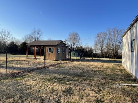 229 Kelso Rd, Mitchell, IN 47446 photo 8