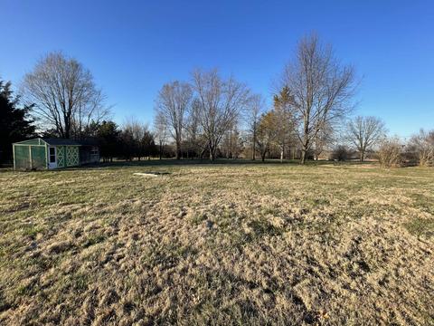 229 Kelso Rd, Mitchell, IN 47446 photo 12