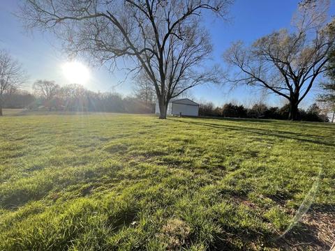 229 Kelso Rd, Mitchell, IN 47446 photo 3