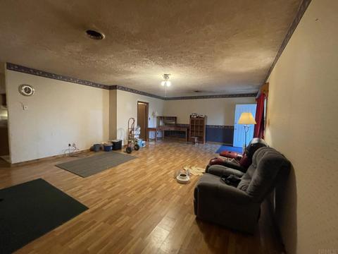 229 Kelso Rd, Mitchell, IN 47446 photo 18