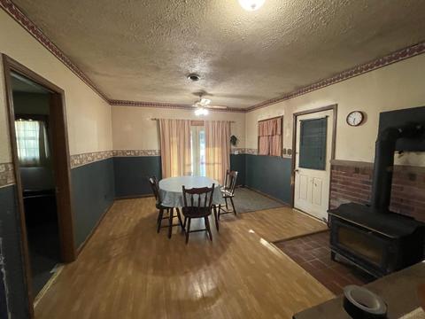 229 Kelso Rd, Mitchell, IN 47446 photo 25