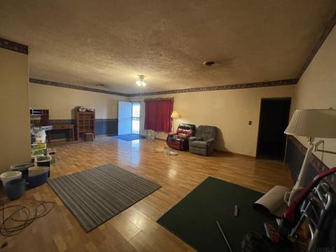 229 Kelso Rd, Mitchell, IN 47446 photo 15