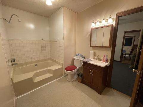 229 Kelso Rd, Mitchell, IN 47446 photo 21