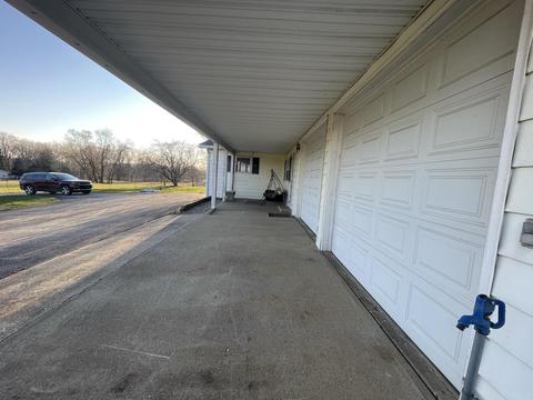229 Kelso Rd, Mitchell, IN 47446 photo 13
