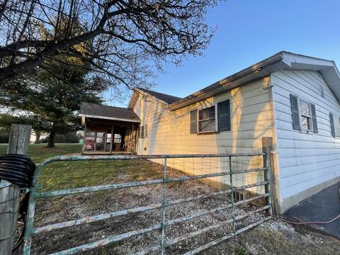 229 Kelso Rd, Mitchell, IN 47446 photo 26