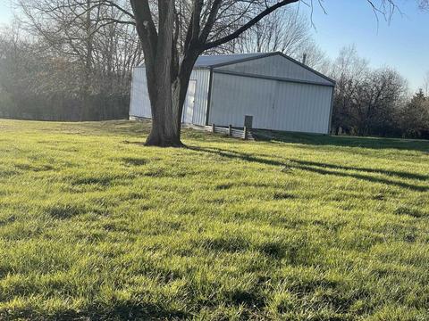 229 Kelso Rd, Mitchell, IN 47446 photo 4