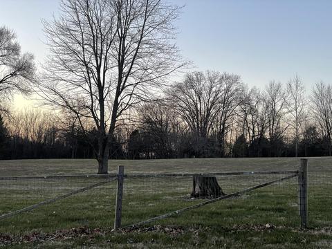 229 Kelso Rd, Mitchell, IN 47446 photo 30