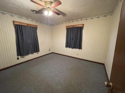 229 Kelso Rd, Mitchell, IN 47446 photo 16
