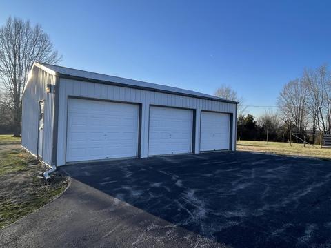 229 Kelso Rd, Mitchell, IN 47446 photo 6