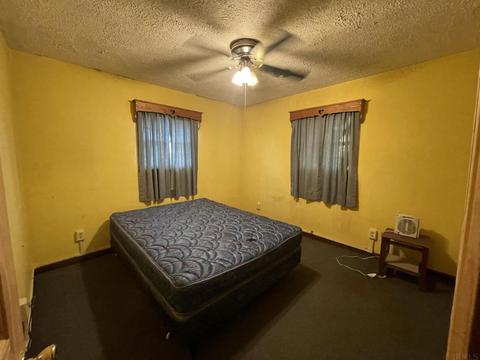 229 Kelso Rd, Mitchell, IN 47446 photo 17