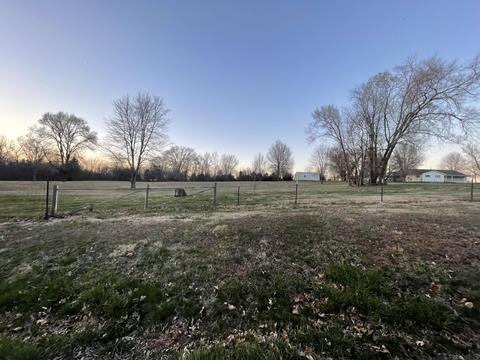229 Kelso Rd, Mitchell, IN 47446 photo 29