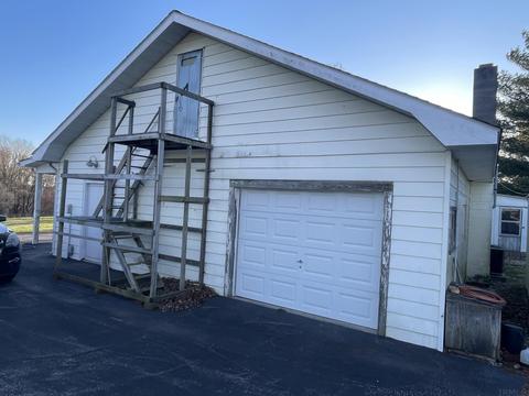 229 Kelso Rd, Mitchell, IN 47446 photo 5